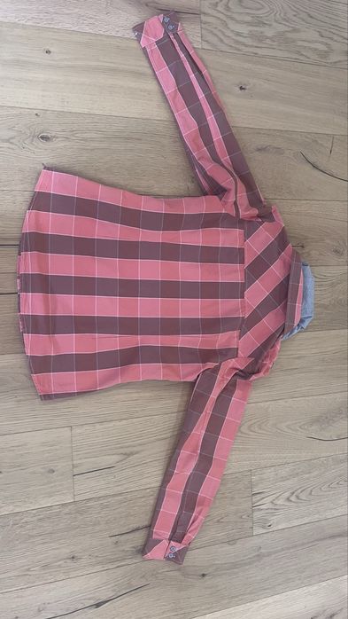 Vând jachetă femei Engelbert Strauss