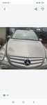 Motor 300 Mercedes R klas