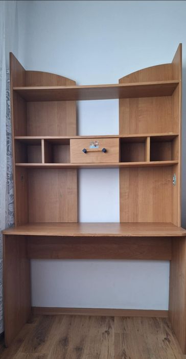 Birou de acasa pentru student/lucru