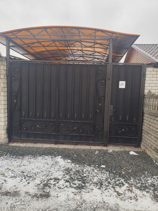 Продажа частного дома