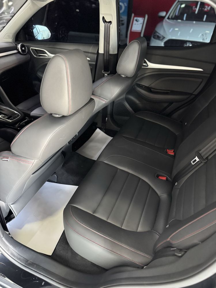 MG ZS 12 oyga bo’lib to’lash imkon kafolat 3 yil
