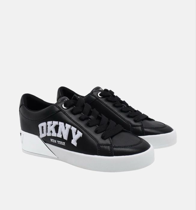 DKNY обувки женски
