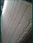 Saltea Dormeo 190×140 cm, ortopedica 200×160 200×140 190×80 200×80 cm