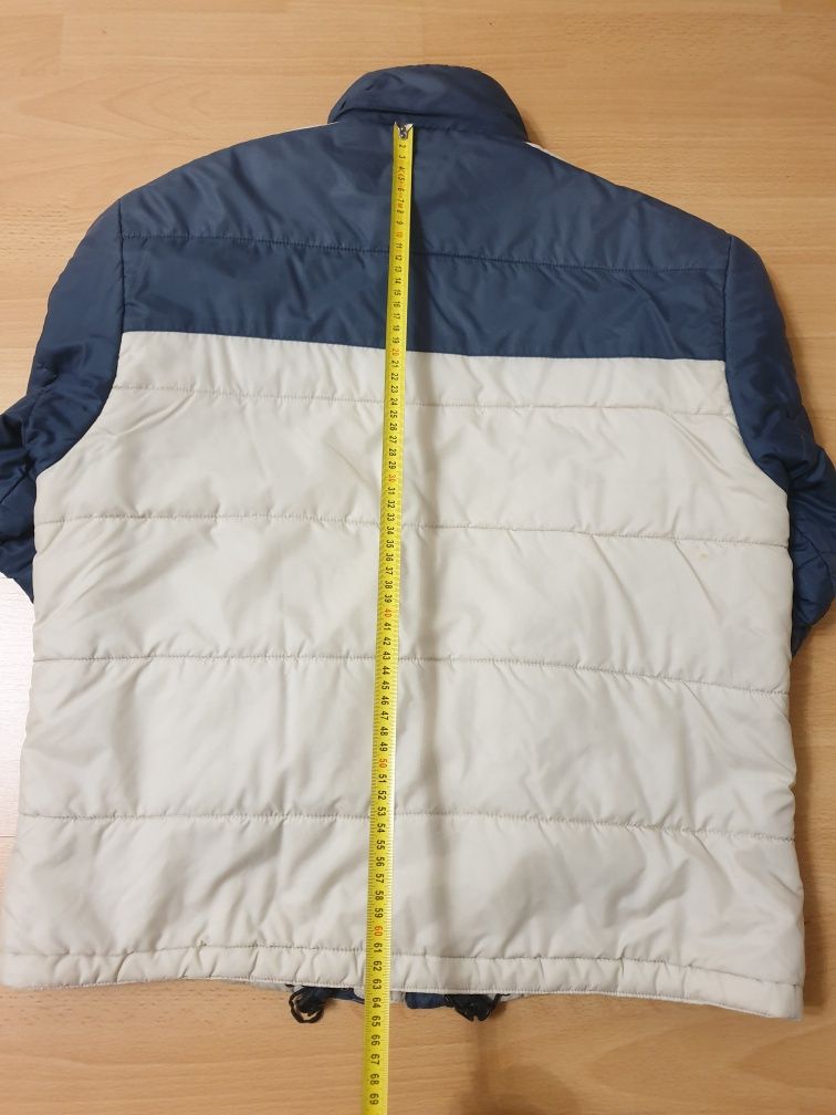 Geaca de iarna Active marime M 164 Unisex