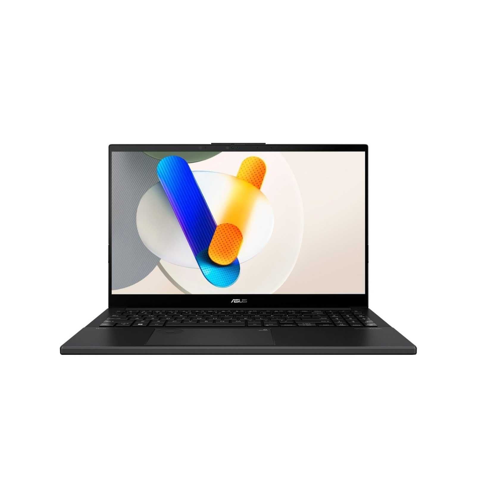 Ноутбук Asus Q543M Ultra 9 185H/16Gb DDR5/2Tb/RTX3050/15.6" OLED FHD