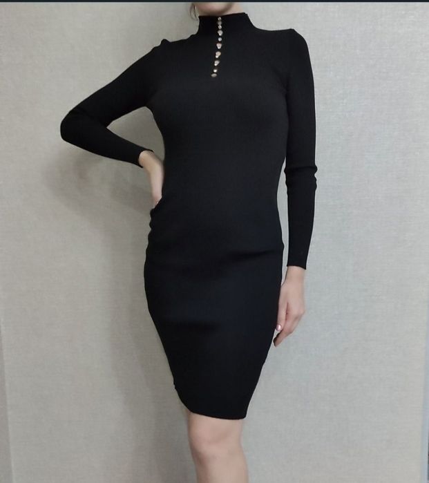 Продается платье