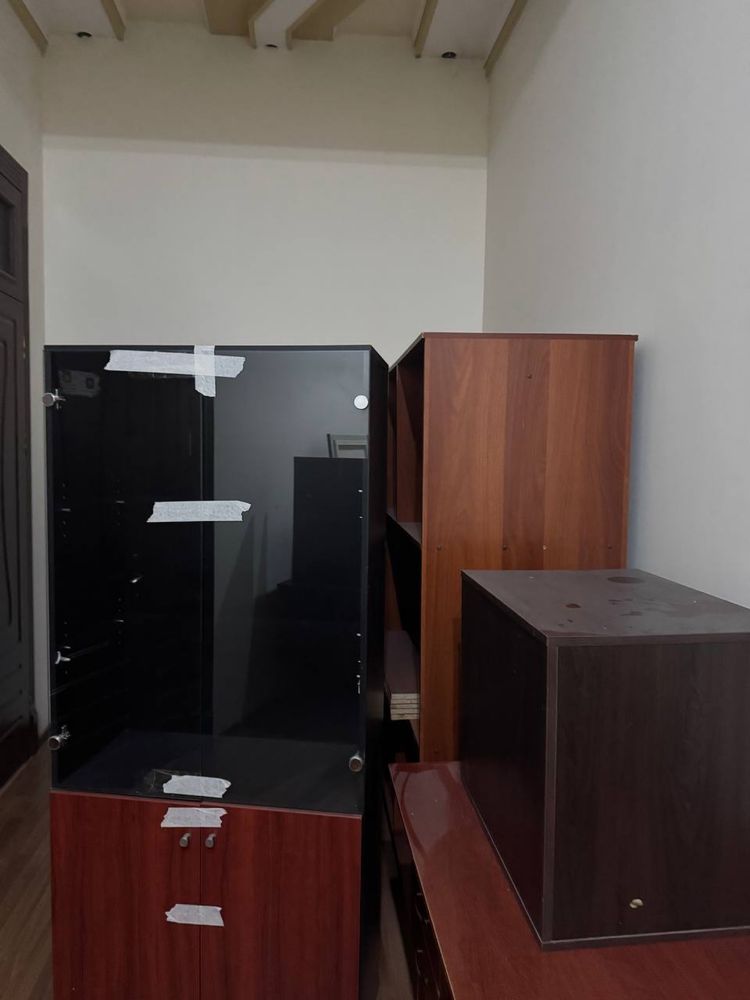 Mebel shkaf ofisnoy mebel
