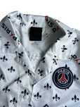 PSG  Jordan  Дамска Тениска/Риза  / L / Оригинал