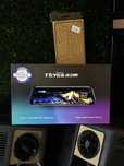 Регистартор Teyes Q7s full hd