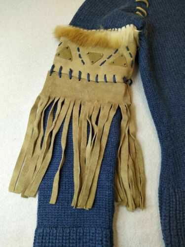 Roberto Cavalli вълнен пуловер