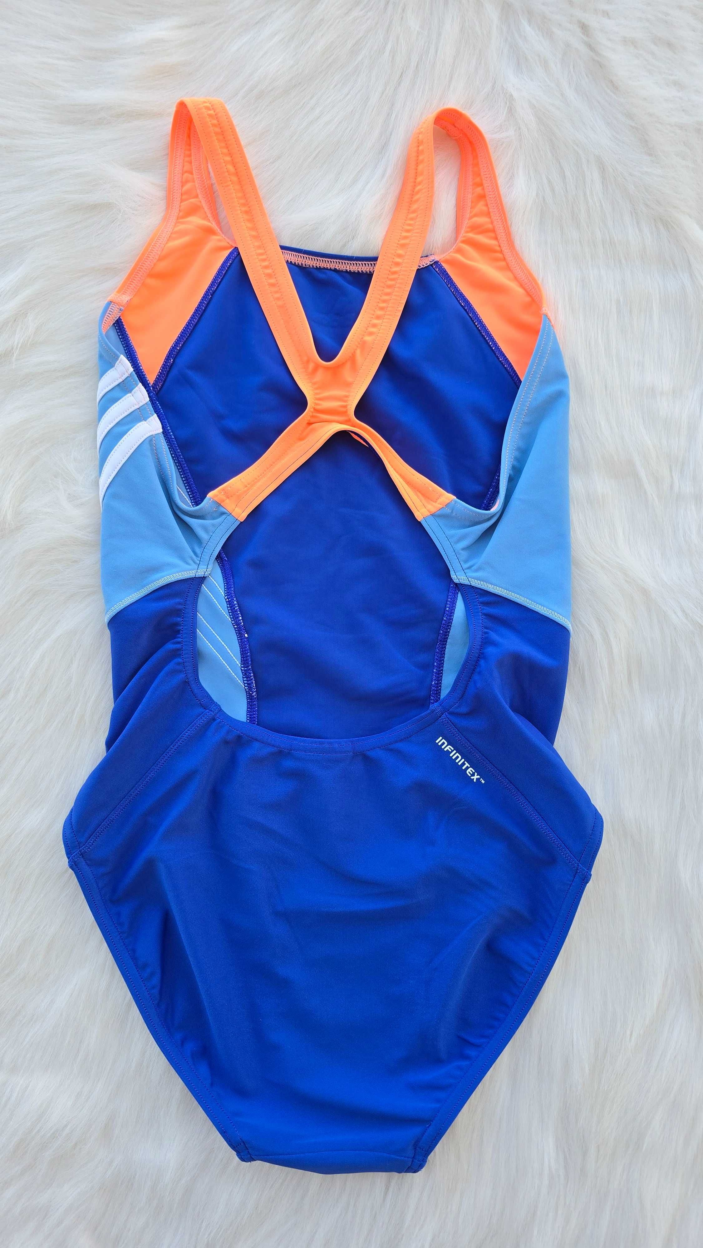 Дамски бански Adidas размер М-L