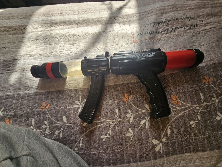 Нерф не дорого .