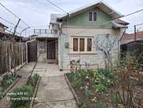 Vand Casa Ploiesti zona semicentrala