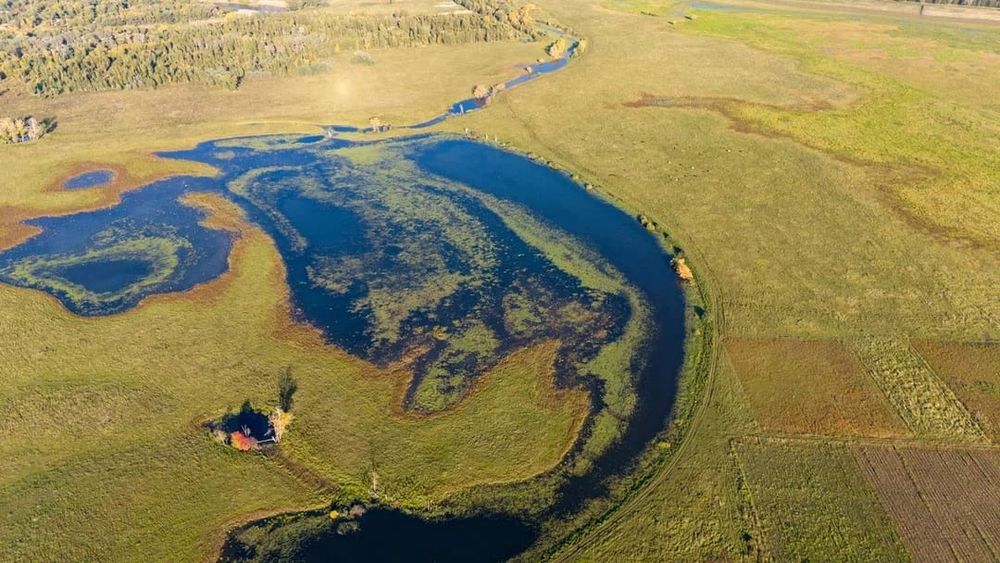 Зем.участок для сельхоз.наз.