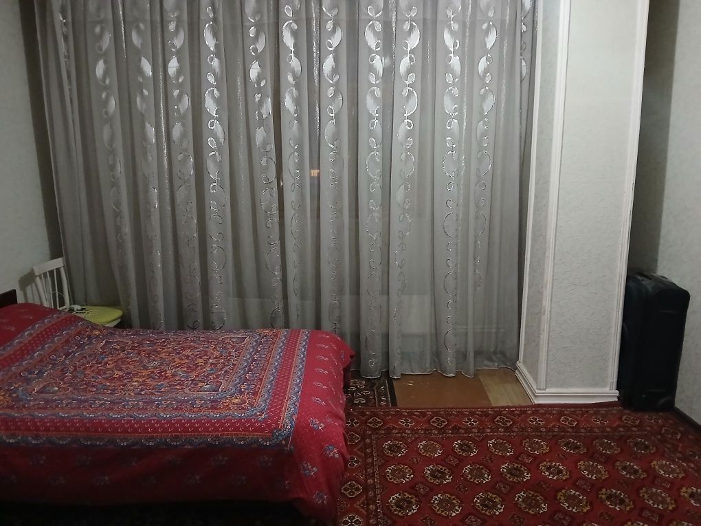 Очень срочно 2/15/16 70²м Яккасарайский район