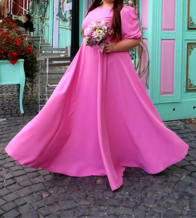 Rochie de ocazie dama