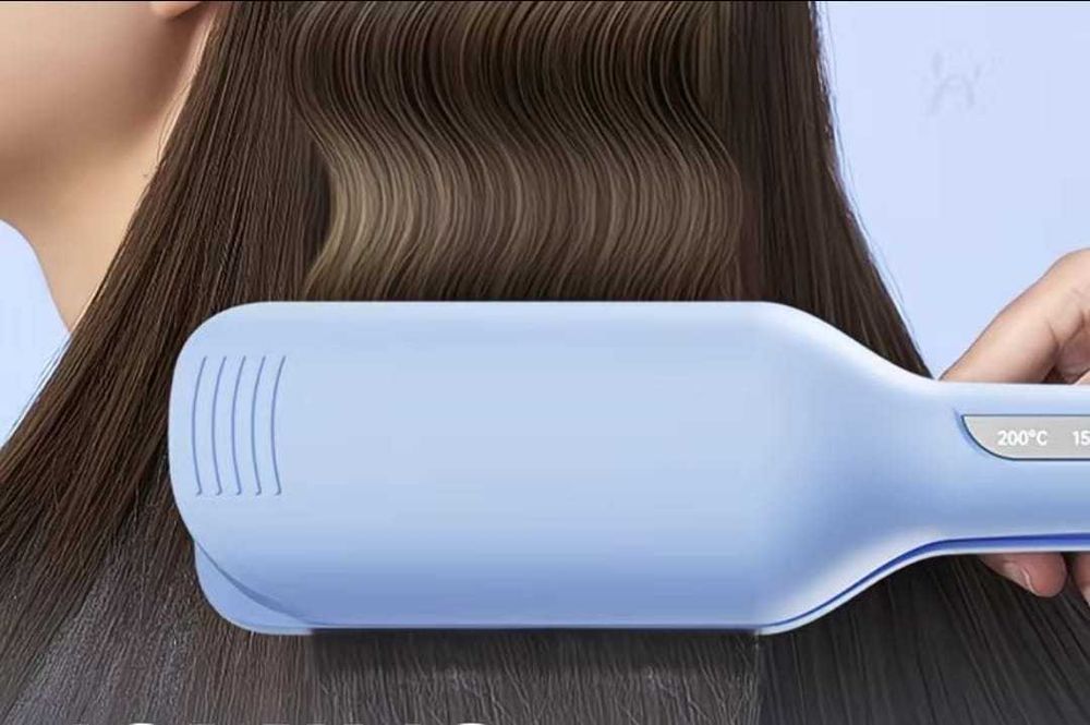 Продам новую плойку