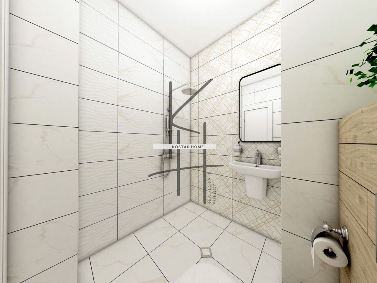 Продава се Тристаен апартамент в Варна, Център - 130 кв.м за 5154 €/кв.м - Снимка #9