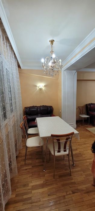 Сдаётся 2 ком.квартира метро Космонавтов