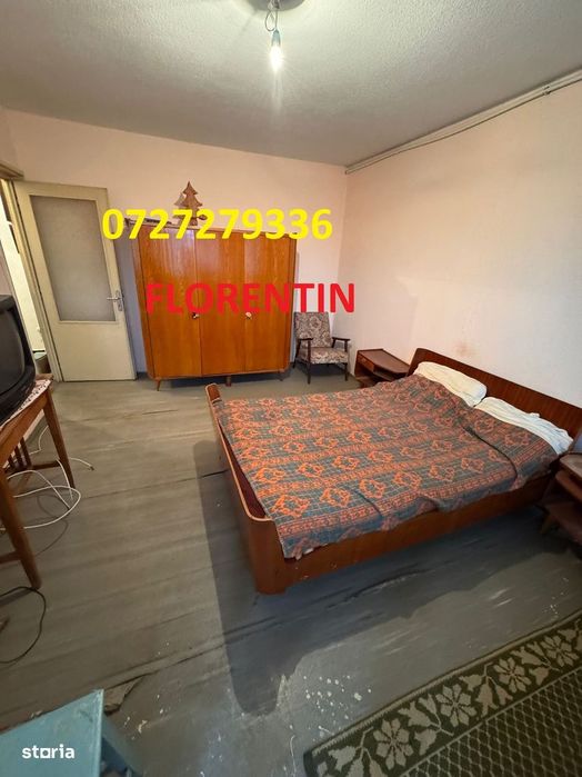 Drumul Taberei Favorit-Afi Cotroceni 2 camere la 75000 Euro