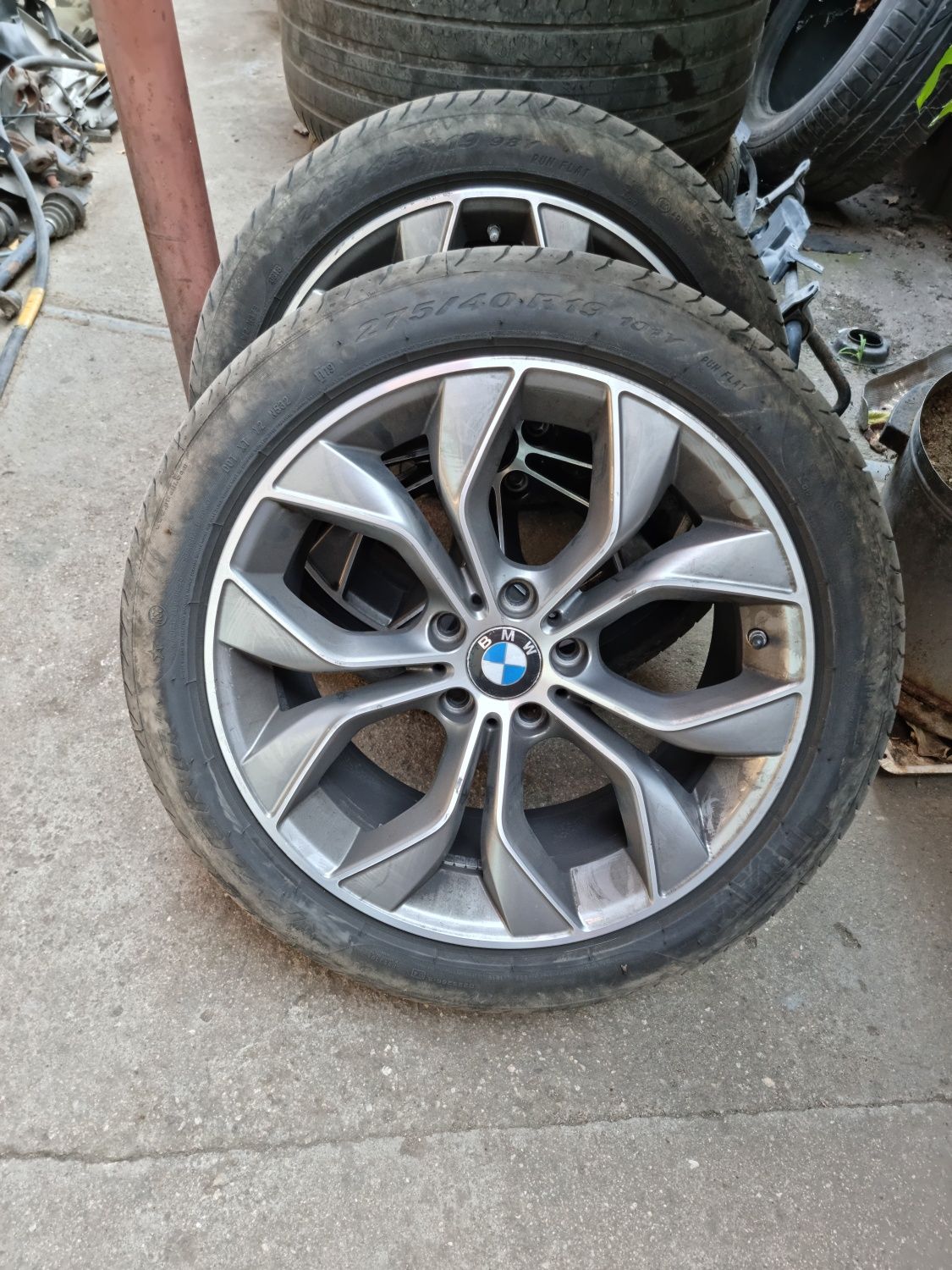 BMW F25 X3 бмв Х3 панорама