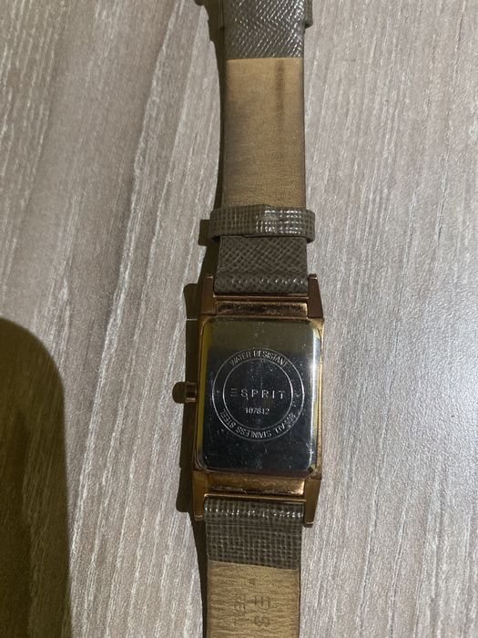 Ceas Esprit Damă Original