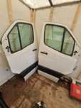 Portiere față mercedes sprinter 907 sau 910