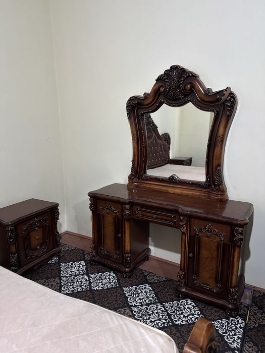 Xitoy mebel yaxshi xolatda