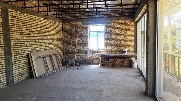 Продам недвижимость, магазин, игротека,  учебный центр.