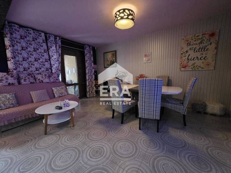 Продава се Къща в Хасково, Дружба 1 - 262 кв.м за 1489 €/кв.м - Снимка #5