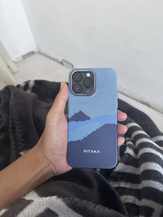 Iphone 14 pro max 128 gb