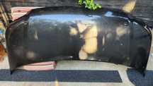 Capota fata Volkswagen VW Transporter Multivan Caravelle T5 2003 -2010