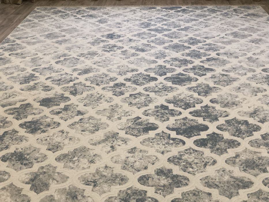 Срочно связи с переездом ковер 3/4