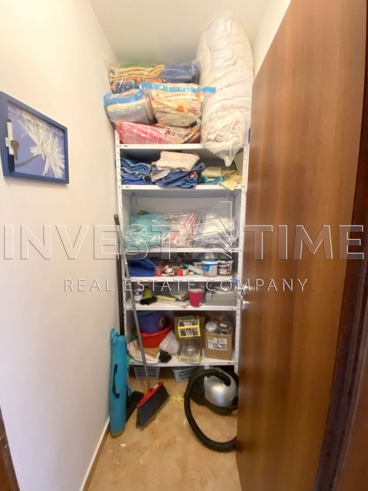 Продава се Тристаен апартамент в с. Кранево, Област Добрич - 90 кв.м за 945 €/кв.м - Снимка #7