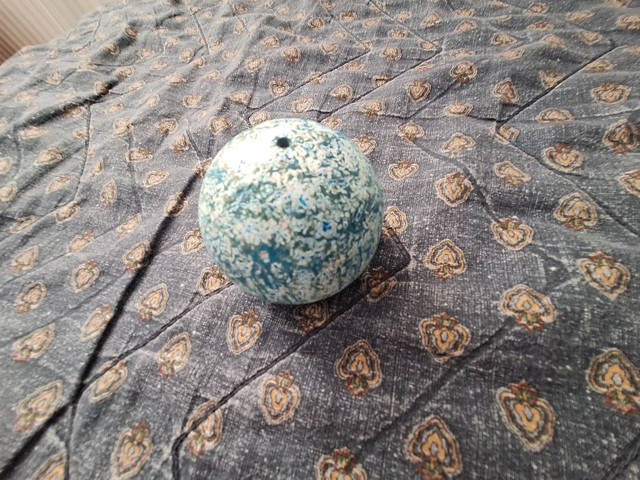 Tama pentru kendama!