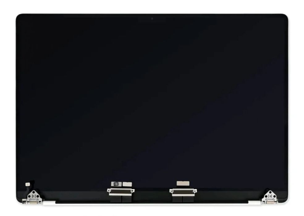 Display ecran macbook pro 14 inch A2992 silver argintiu original m3 m2