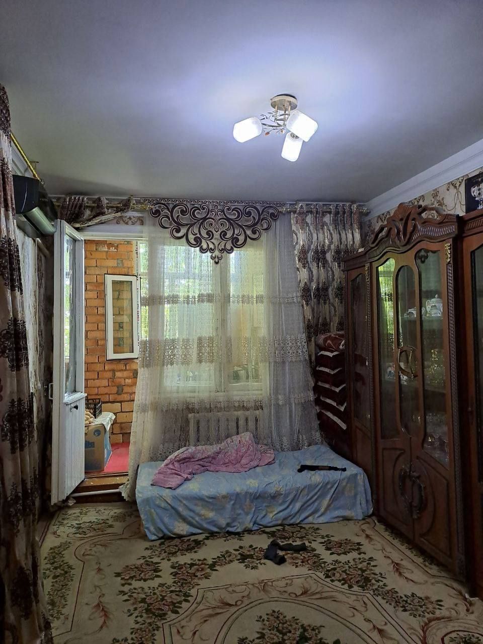 Срочно! Метро БИЙ 
ТУРКВО