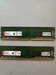 64gb ram ddr4 Kingstone 2666mhz