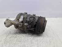 Compresor AC Honda CRV 2.2 2006