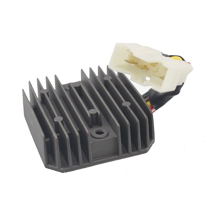 Releu incarcare ATV Kawasaki KLF400 KFV 400 Prairie Bayou 93-99 A750