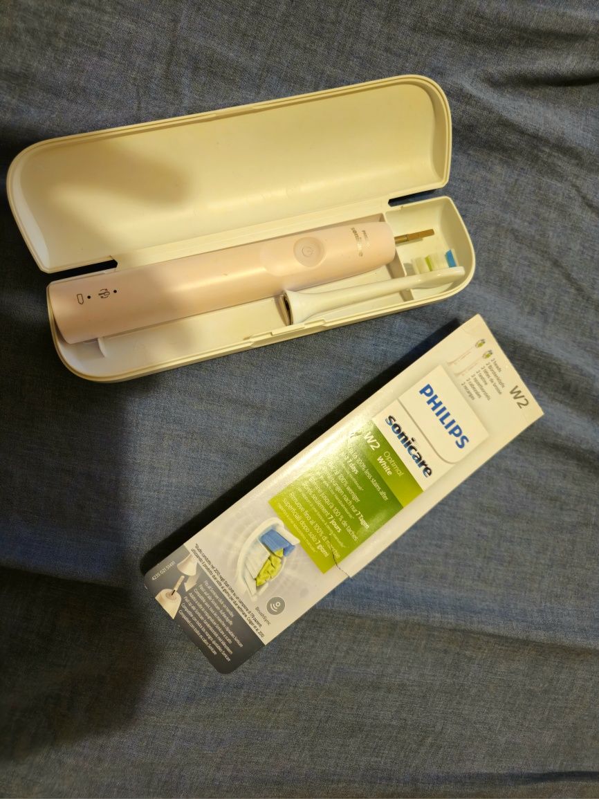 Philips SONICARE HX3671/13