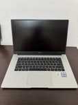Huawei Matebook D15 I5-10210U
