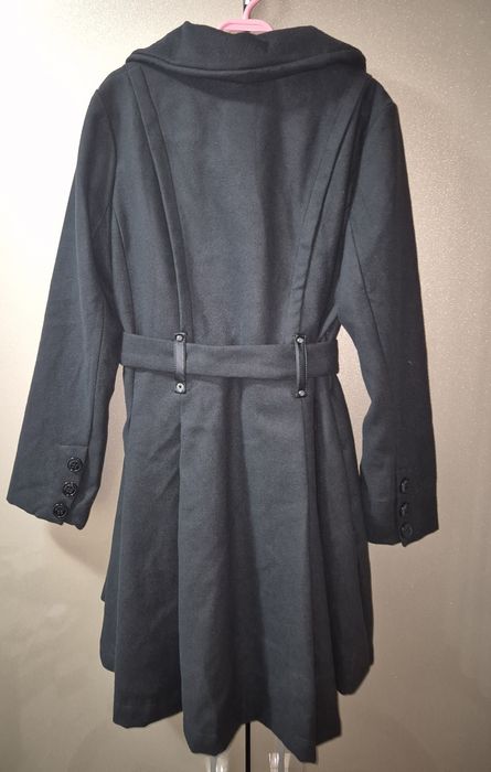 Haină de toamna, măr.40