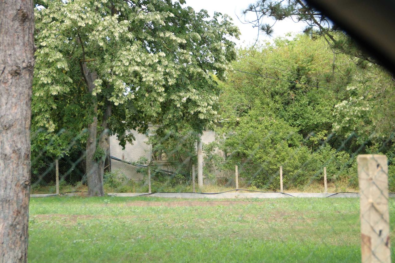 Продава се Парцел в Варна, Колхозен пазар - 3186 кв.м за 6 €/кв.м - Снимка #6