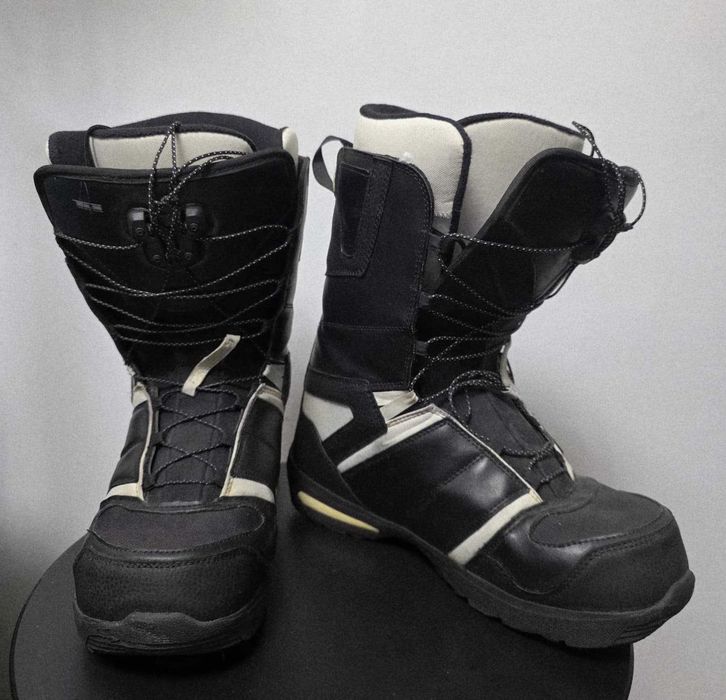 Boots Nitro Vagabond TLS MP 30,5