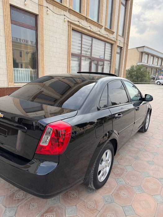 Жентра қора 2022й автомат