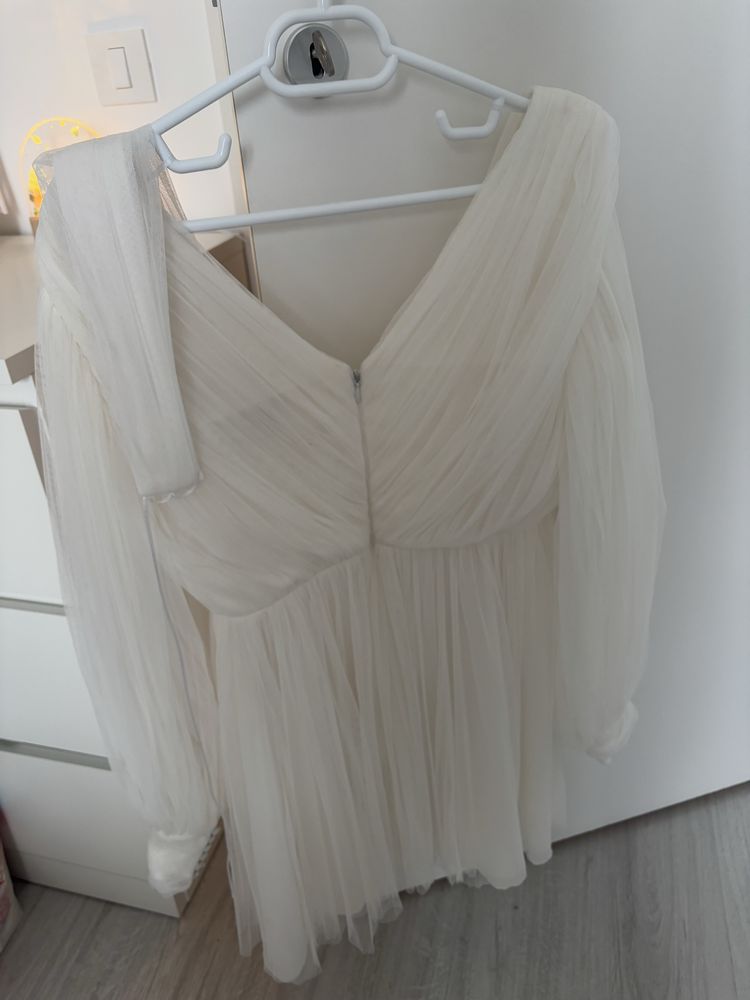 Rochie ocazie Ana Radu
