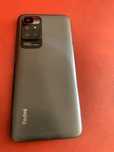 Redmi Note 11             .