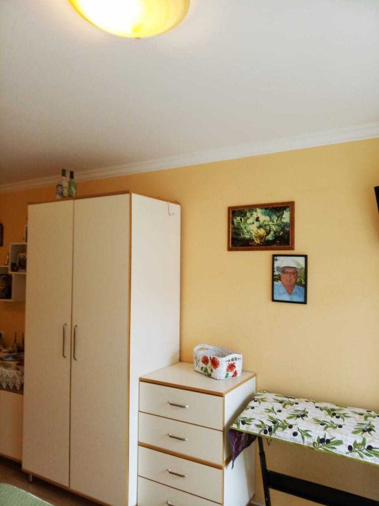 Продава се Едностаен апартамент в Черноморец - 36 кв.м за 1331 €/кв.м - Снимка #3