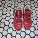 Оригинални NIKE маратонки Renew Elevate 3